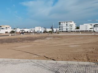  Terrain à vendre 350 m²