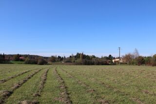  Terrain à vendre 2814 m²