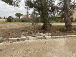  Maison � vendre 4 pi�ces 112 m�