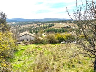  Terrain à vendre 600 m²
