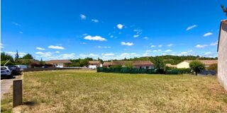 vente Maison - 4 pièce(s) - 90 m² Limoux (11300)