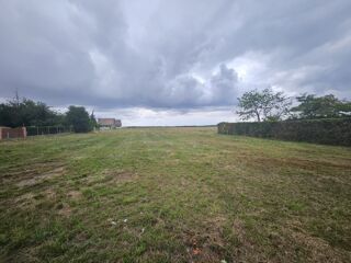  Maison 3 pi�ces 65 m� �vreux