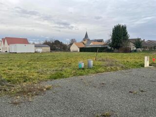  Maison � vendre 7 pi�ces 120 m�