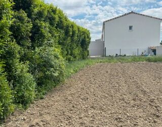  Maison 4 pi�ces 83 m� Anc�ne