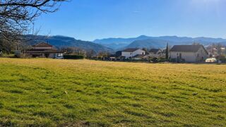  Terrain à vendre 520 m²