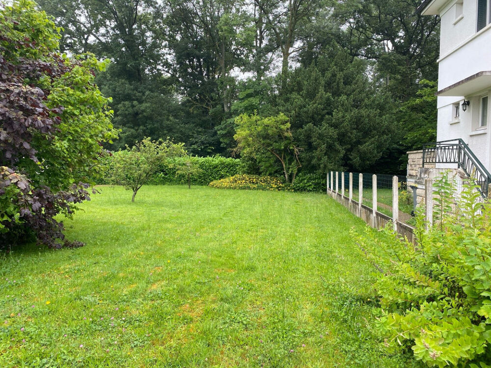 vente Terrain - 310 m� Baulne (91590)