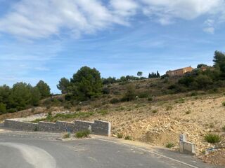  Maison � vendre 7 pi�ces 155 m�