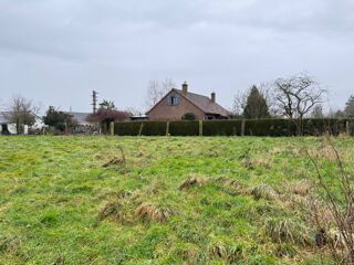  Maison 5 pi�ces 90 m� Roucourt