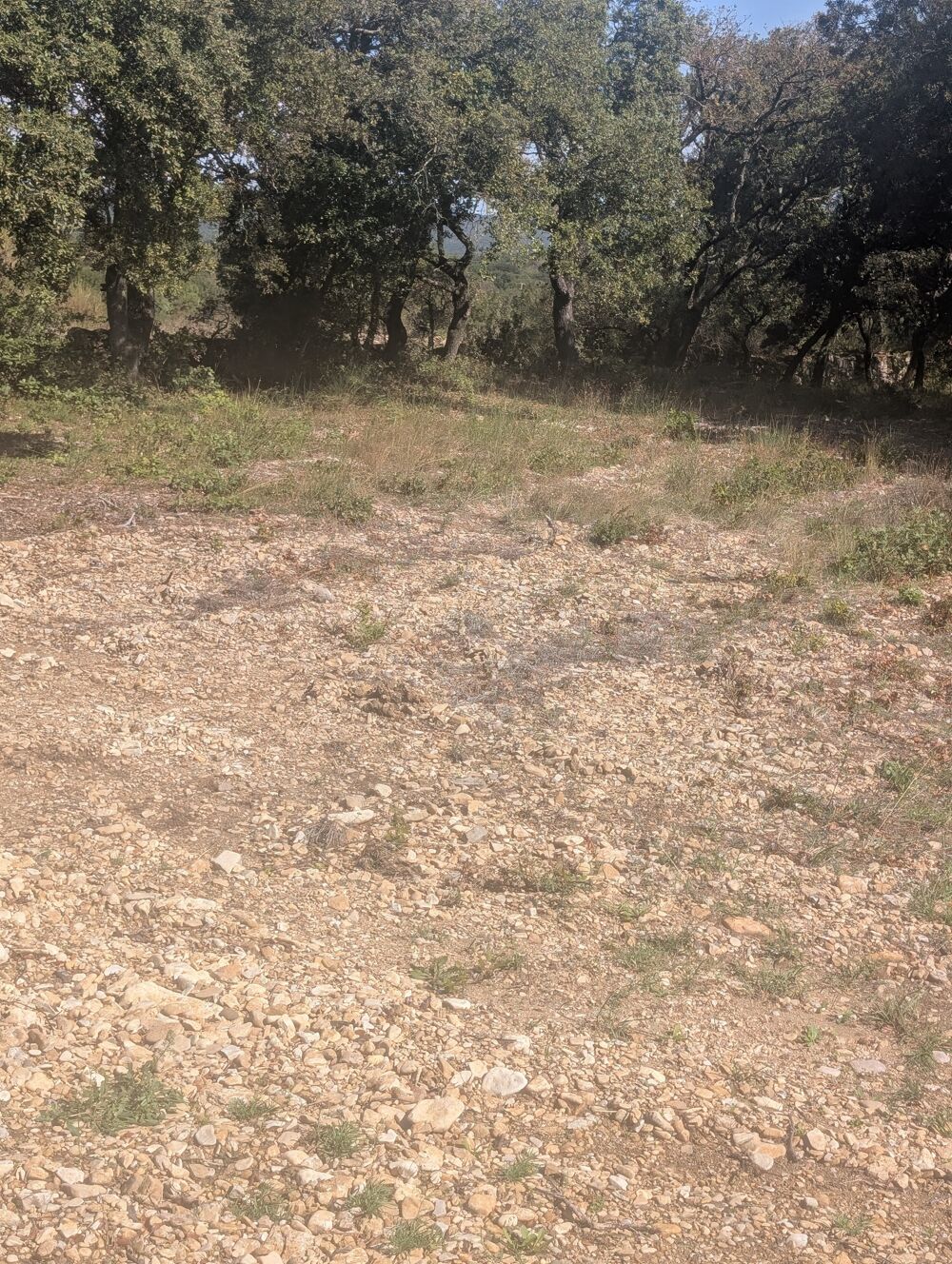 vente Maison - 4 pièce(s) - 95 m² Grignan (26230)
