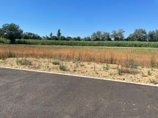  Maison � vendre 4 pi�ces 95 m�