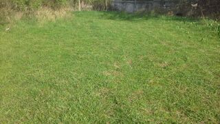  Maison � vendre 6 pi�ces 110 m�