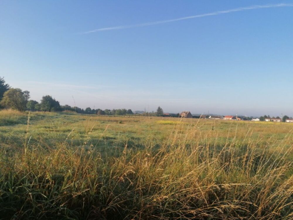 VENTE : maison de 6 pièces (150 m²) à Harnes Idéalem....