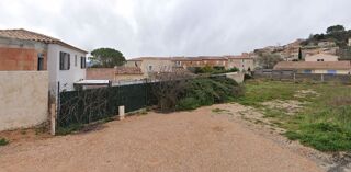  Maison à vendre 4 pièces 80 m²