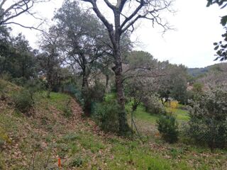  Terrain � vendre 609 m�