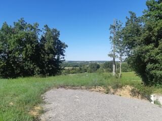  Terrain à vendre 576 m²