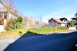  Terrain � vendre 936 m�