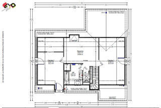  Maison à vendre 4 pièces 130 m²