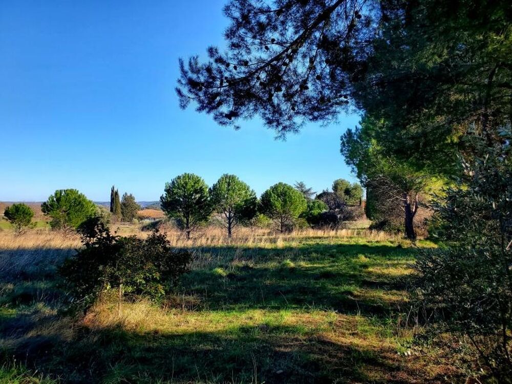 vente Maison - 6 pièce(s) - 112 m² Bédarieux (34600)
