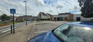  Maison à vendre 6 pièces 115 m²