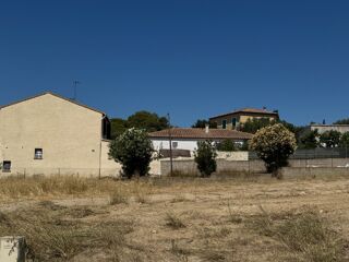  Maison 5 pi�ces 90 m� Balaruc-les-bains