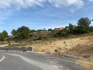  Maison 5 pi�ces 117 m� Narbonne