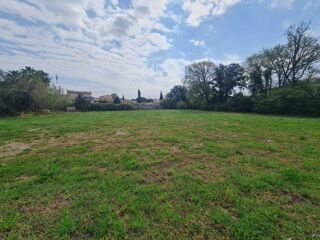  Maison 4 pi�ces 120 m� Puget-sur-argens