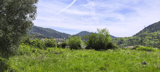  Terrain � vendre 1000 m�