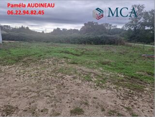  Maison 4 pièces 100 m² Cadaujac