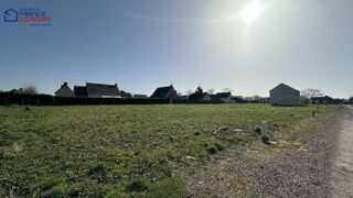  Terrain � vendre 779 m�