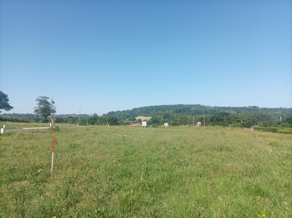 vente Maison - 5 pièce(s) - 92 m² Criel-sur-Mer (76910)