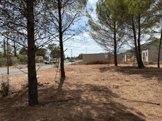  Maison � vendre 4 pi�ces 75 m�