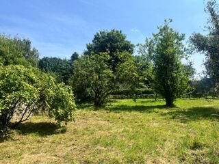  Maison � vendre 6 pi�ces 110 m�