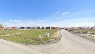  Maison 5 pi�ces 92 m� Wingles