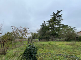  Maison 4 pi�ces 90 m� Terssac