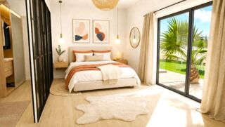  Maison à vendre 6 pièces 115 m²