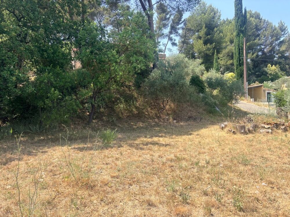 vente Maison - 4 pièce(s) - 80 m² Gardanne (13120)
