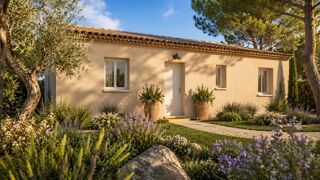 Maison 1 pièce 77 m² Marseille 11
