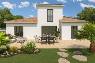  Terrain � vendre 1000 m�