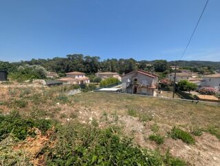  Terrain à vendre 500 m²