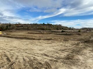  Terrain � vendre 364 m�