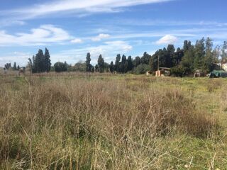  Terrain � vendre 616 m�