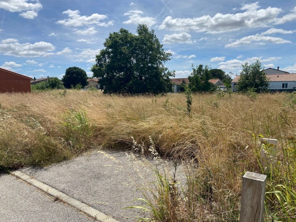 Votre agence Maisons France Confort d'Aucamville vous pr....
