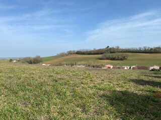  Terrain � vendre 402 m�