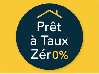  Maison  vendre 6 pices 115 m