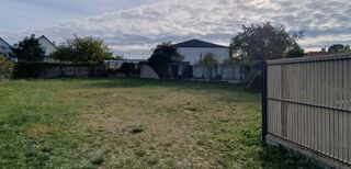  Terrain � vendre 636 m�