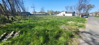  Maison  vendre 5 pices 120 m