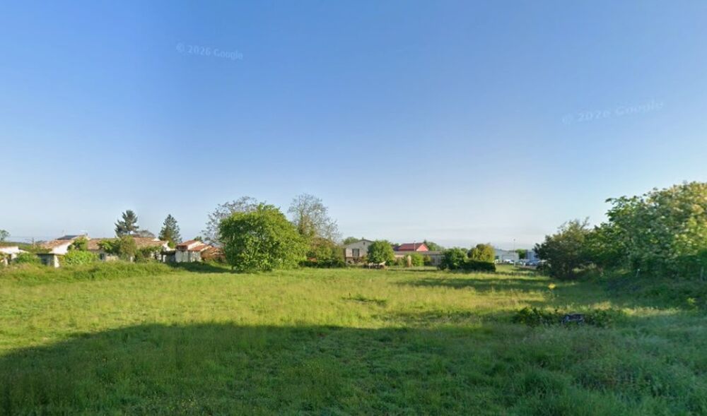 vente Maison - 5 pièce(s) - 110 m² Pamiers (09100)