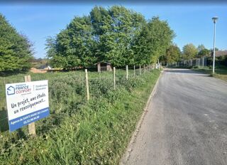  Maison à vendre 6 pièces 115 m²