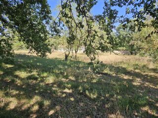  Terrain � vendre 521 m�