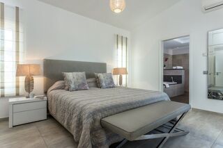  Maison à vendre 7 pièces 130 m²